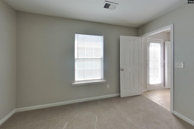 Building Photo - 1041 Rabon Pond Dr