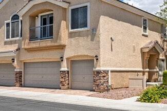 Building Photo - 3520 Glorious Iris Pl