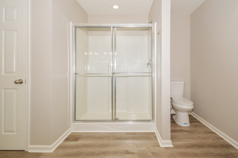 Building Photo - 2338 Ashton Ln