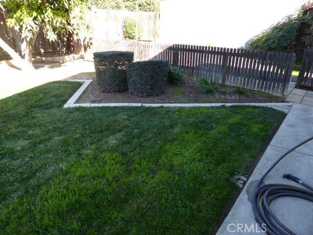 Building Photo - 2835 Iron Hills Way