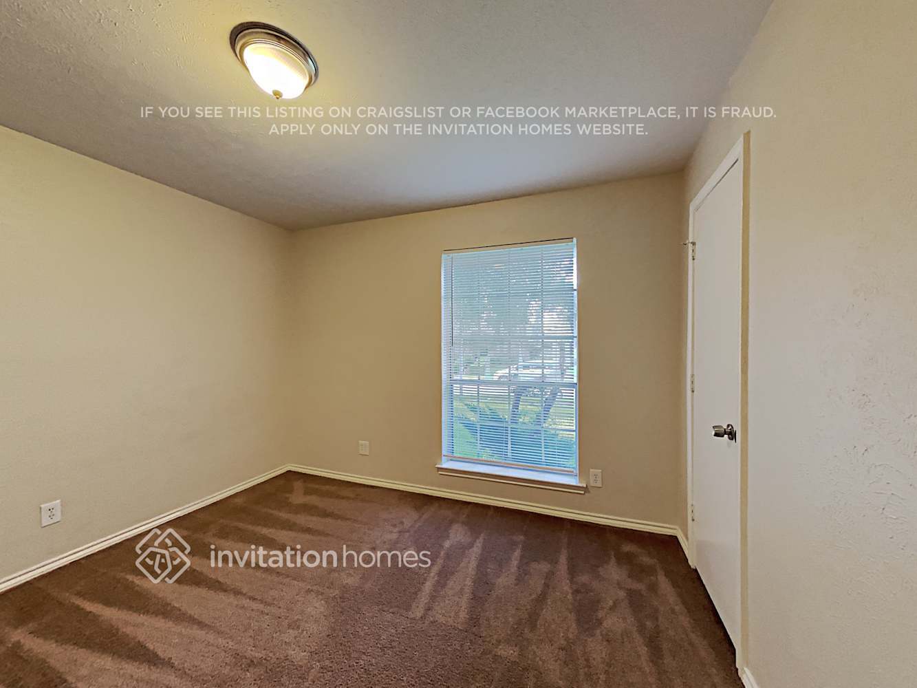 Building Photo - 3213 Forester Way