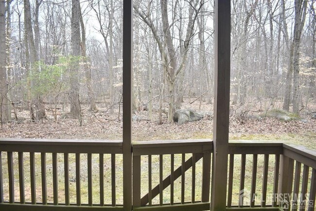 Building Photo - 3181 Cypress Ct