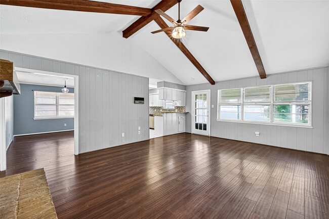 Building Photo - 12315 Chessington Dr