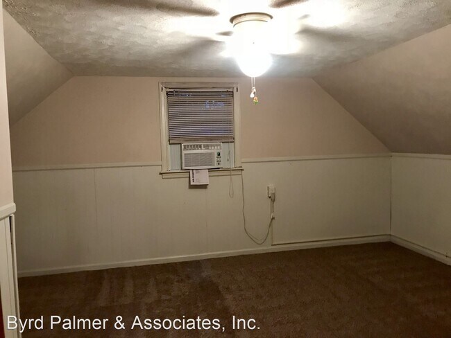 Building Photo - 4 br, 2 bath House - 206 Lakeland Drive