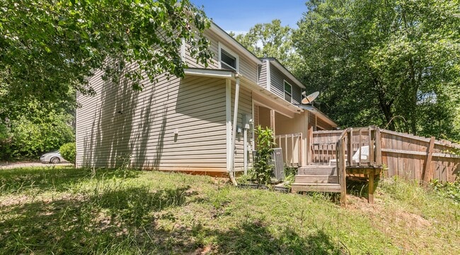 Building Photo - 115 Candlebrook Dr