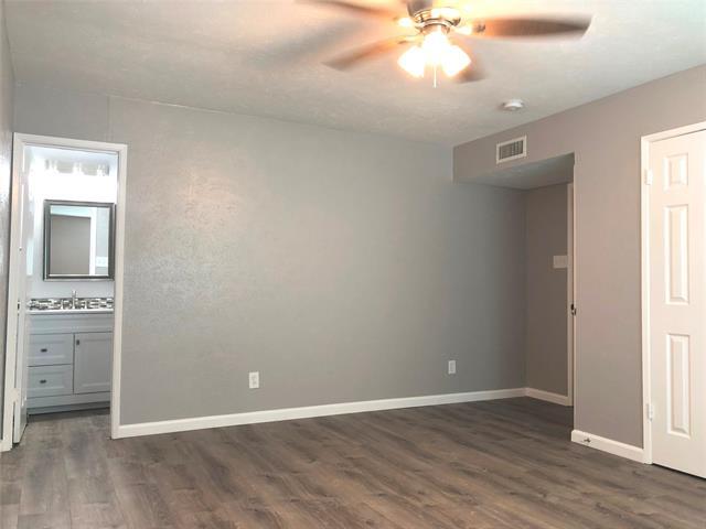 Building Photo - 4729 Nash Dr