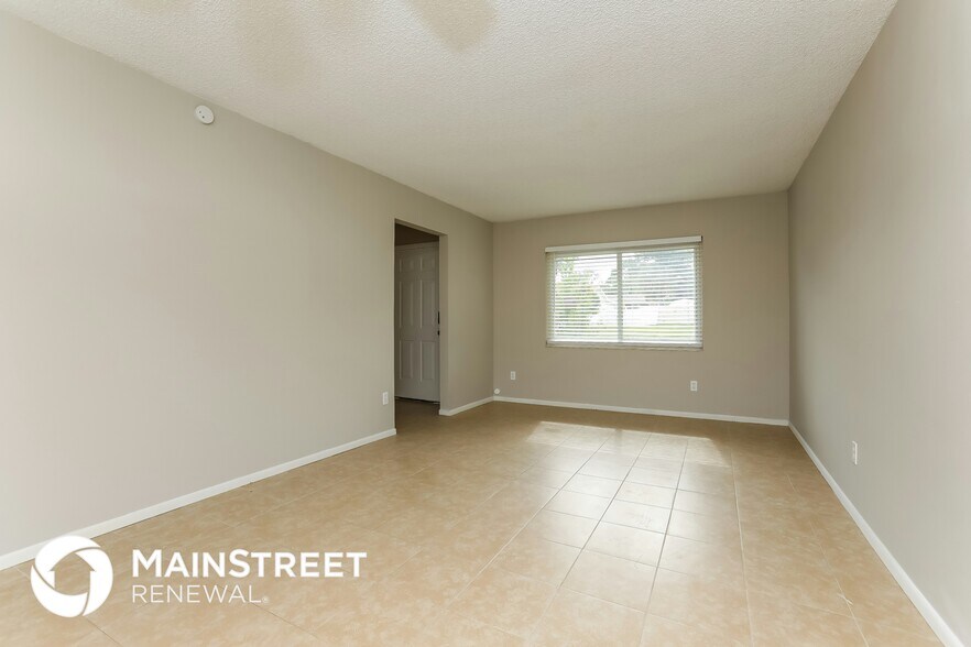 Building Photo - 622 Moss Dr