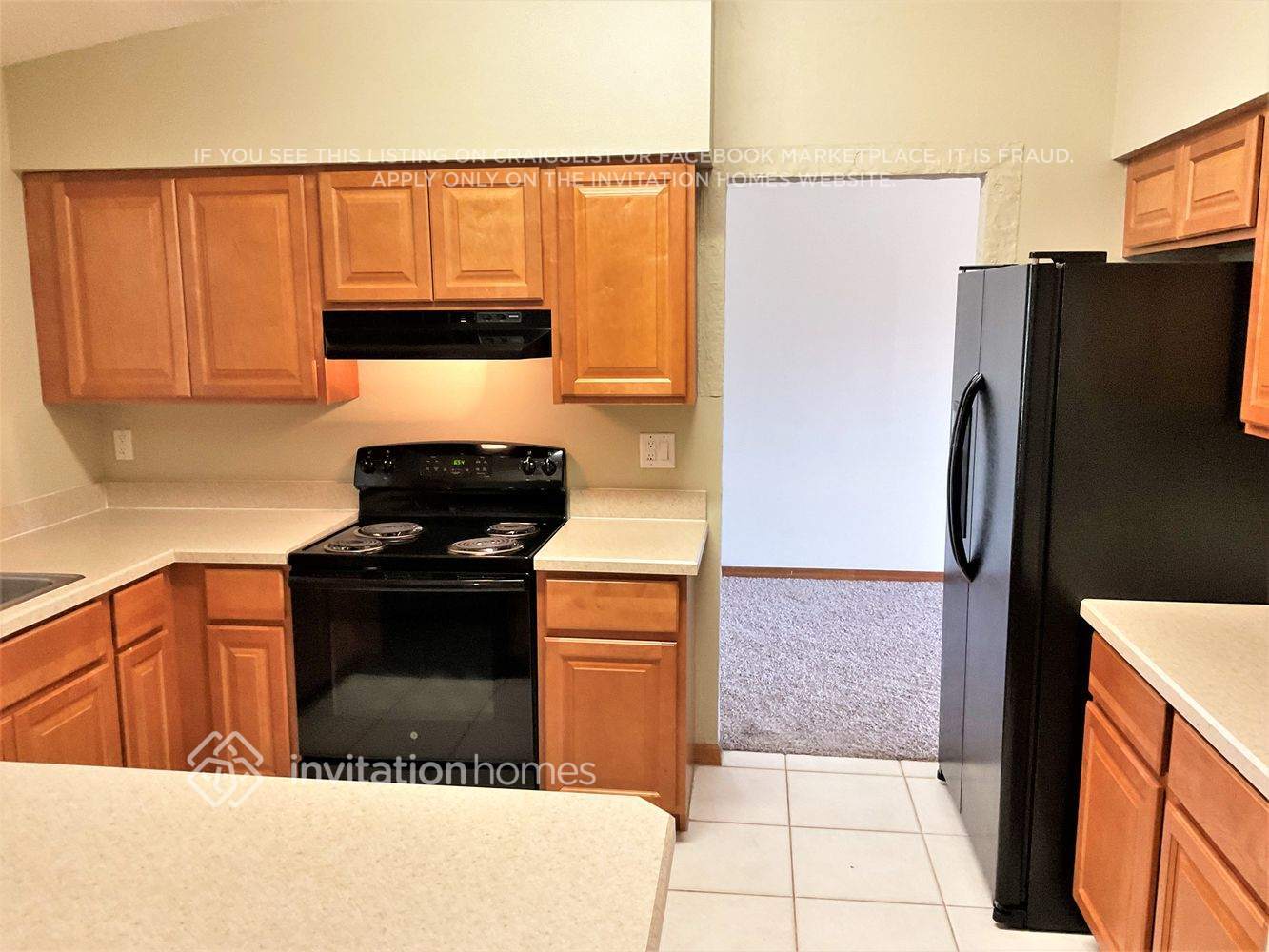 Building Photo - 11 Sea Swallow Terrace