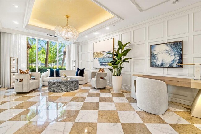 Building Photo - 331 Cleveland St