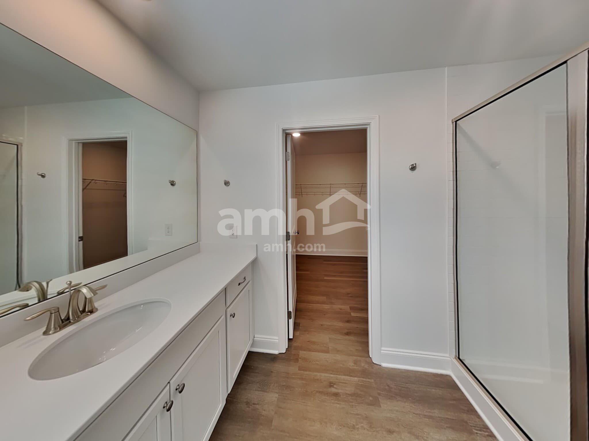 Building Photo - 205 Argea Dr