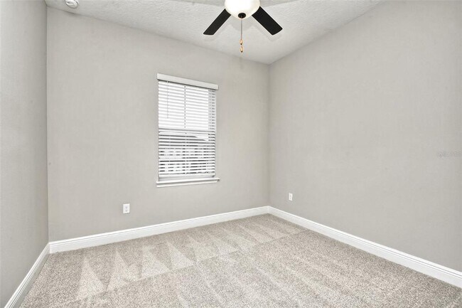 Building Photo - 2941 Voyager Ave