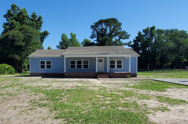 Building Photo - 126 Stanford Wiley Ln