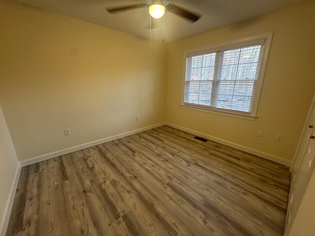 Building Photo - 5141 Trevino Dr