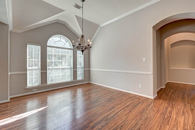 Building Photo - 17615 Dylans Point Ct