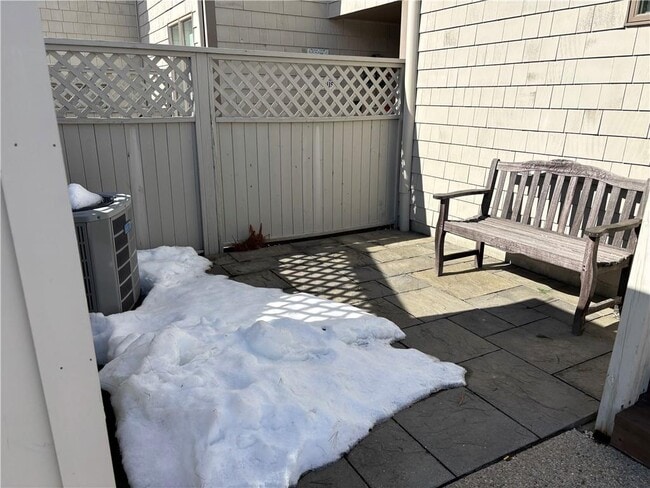 Building Photo - 78 Windward Ln