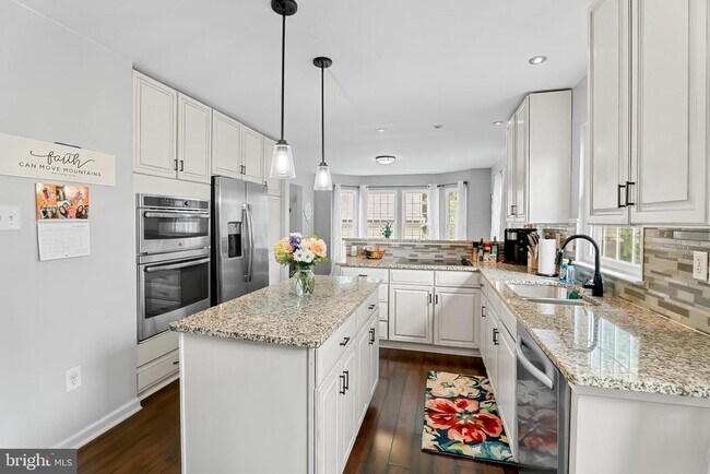 Building Photo - 6602 Gooseander Ct