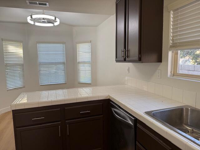 Building Photo - 78795 W Harland Dr