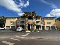 Building Photo - 6370 Emerald Dunes Dr