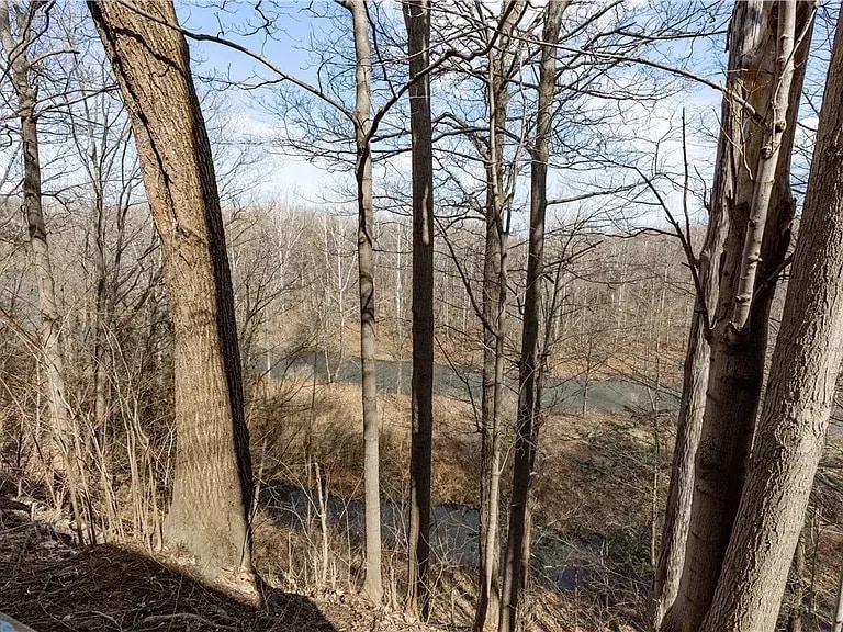 Building Photo - 7520 Spectrum Way