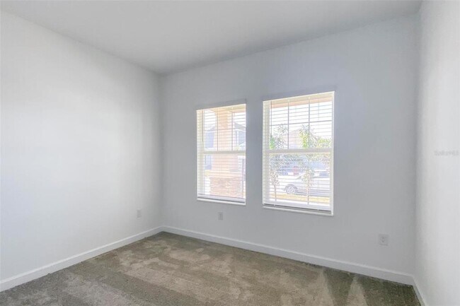 Building Photo - 1759 Can Do Wy