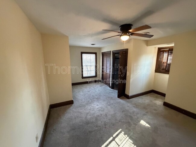 Building Photo - 1820 Bethlehem Rd