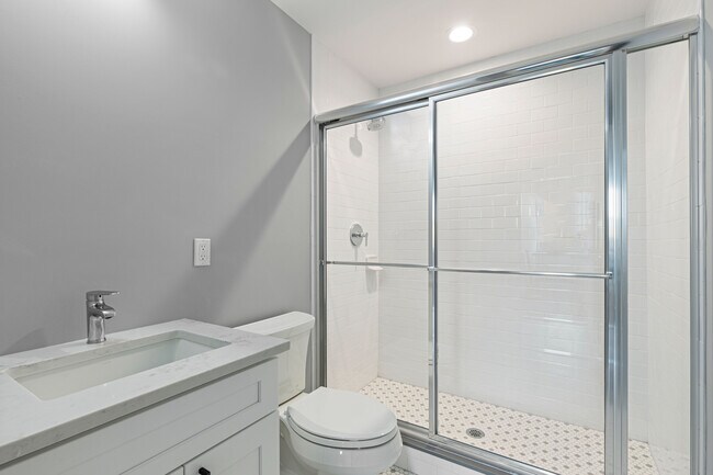 Building Photo - 47 Beekman Ave