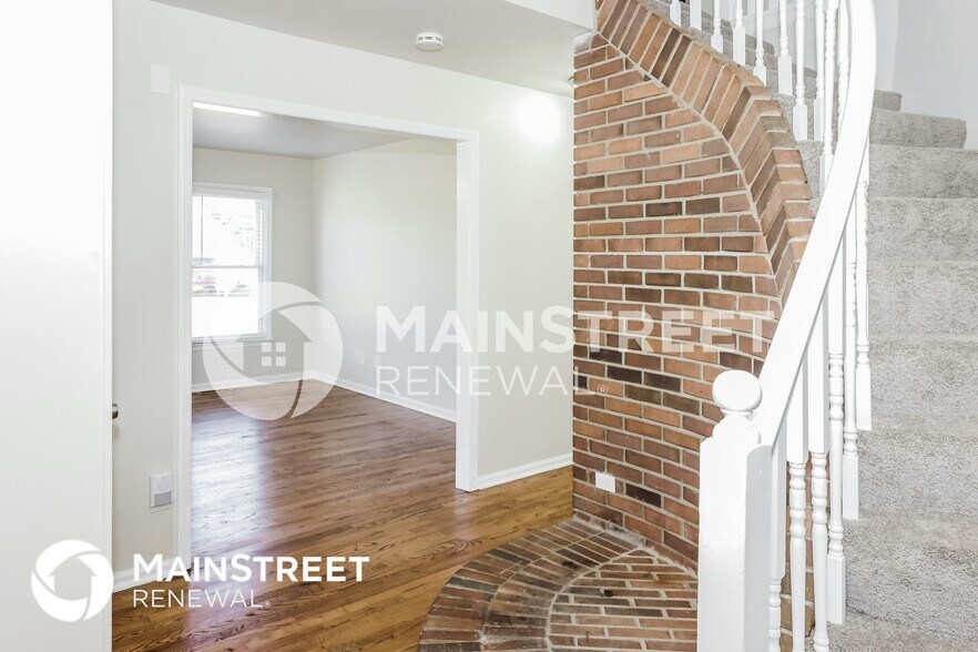 Building Photo - 351 Lofton Rd NW