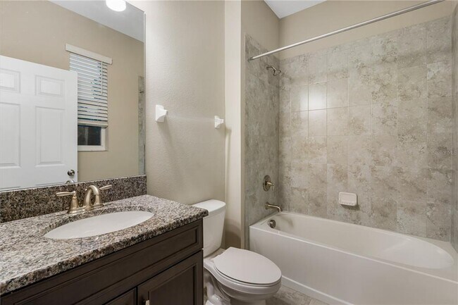Building Photo - 16140 Monterey Greens Cir