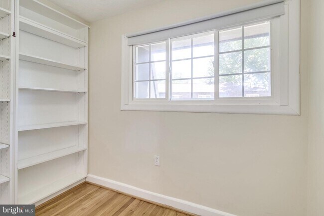 Building Photo - See what Winter Hill has to offer!