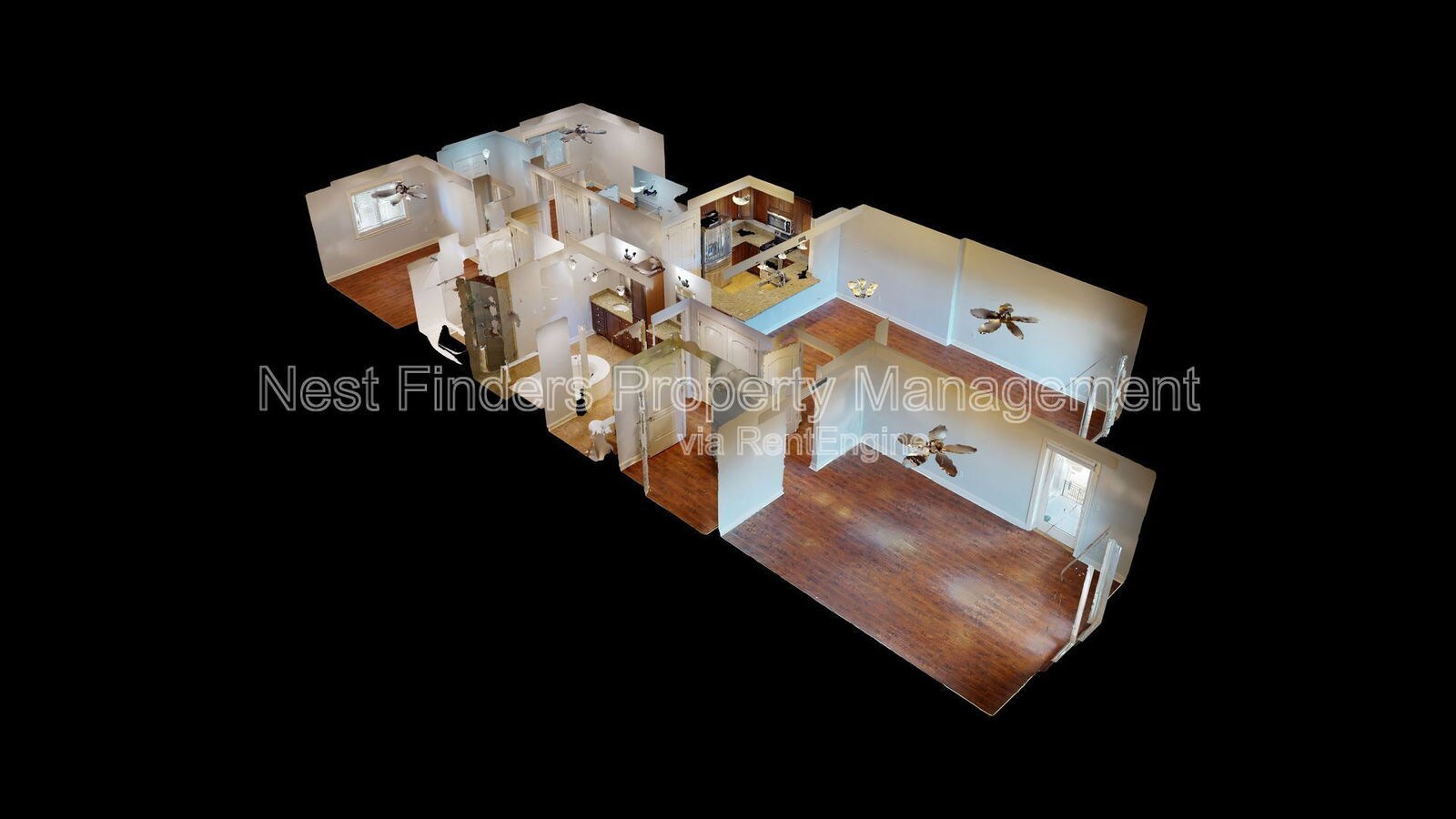 Building Photo - 525 3rd St N