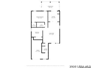 Building Photo - 140 Hinge Chase