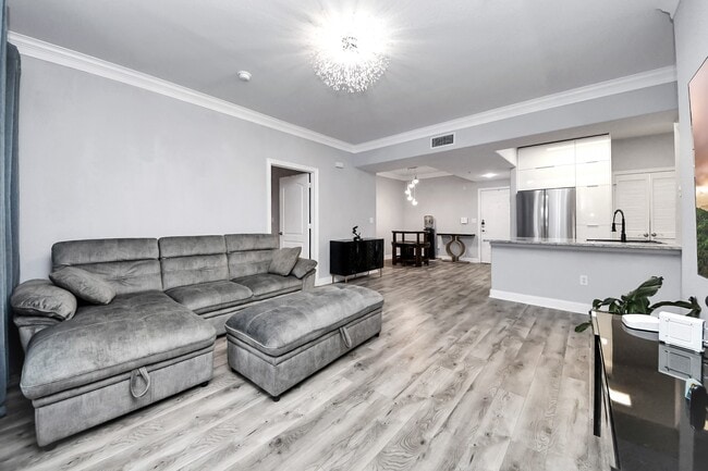 Building Photo - 2299 Lone Star Dr