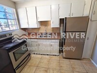 Building Photo - 11620 Charlie Rd