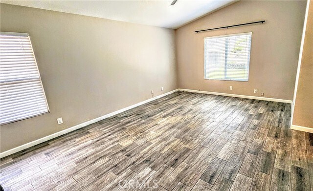 Building Photo - 8819 Dahlia Dr