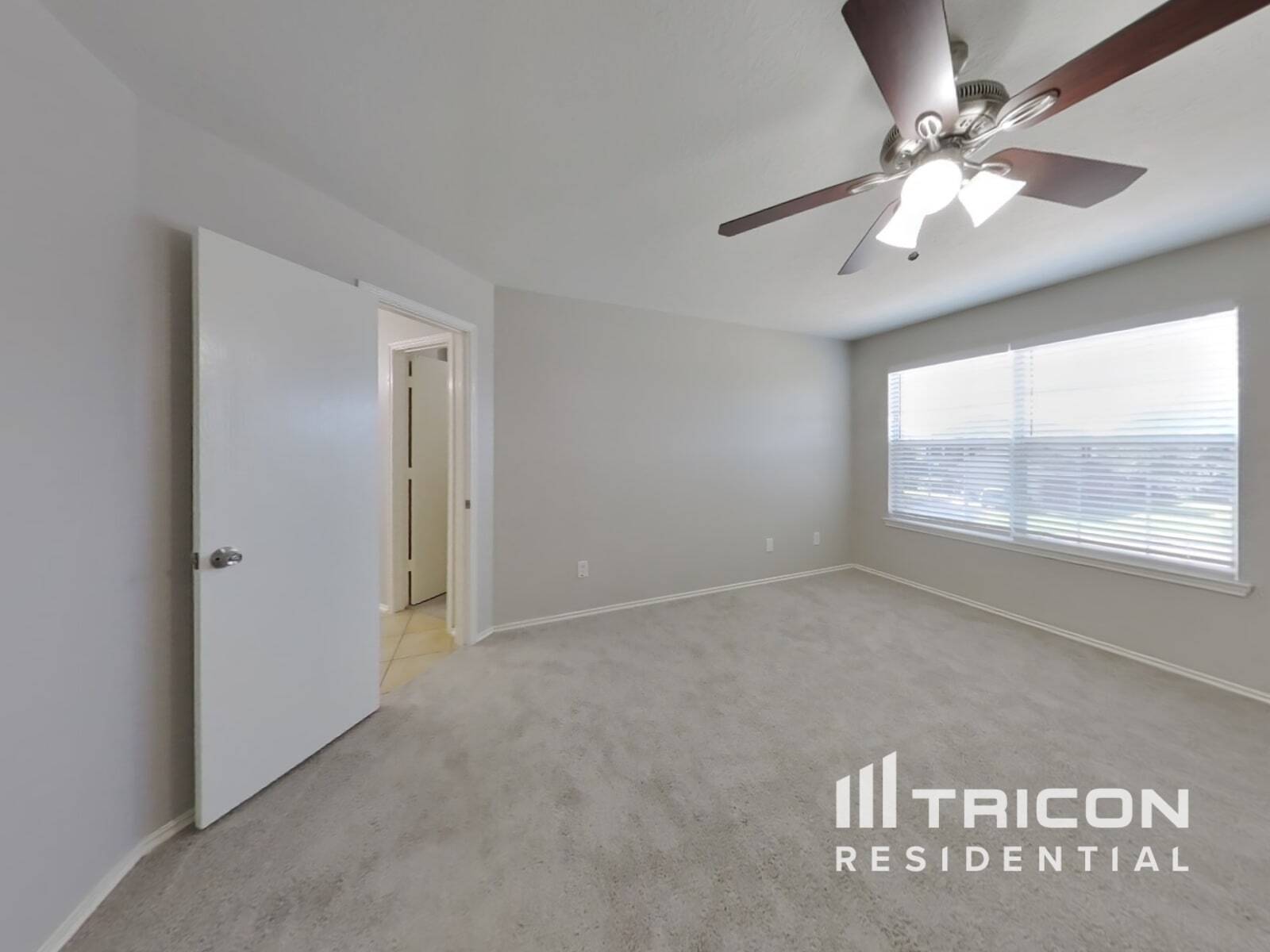 Building Photo - 13007 Lark Point Ct