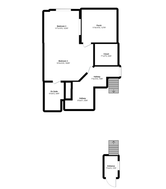 Building Photo - 5042 Melissa Pl