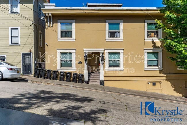 Primary Photo - 310 West St