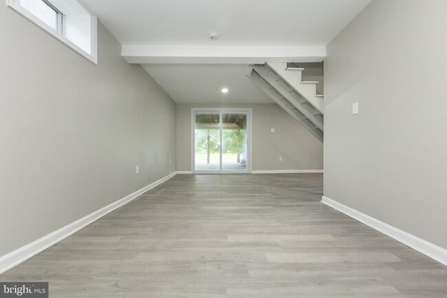 Building Photo - 25731 Ridge Rd