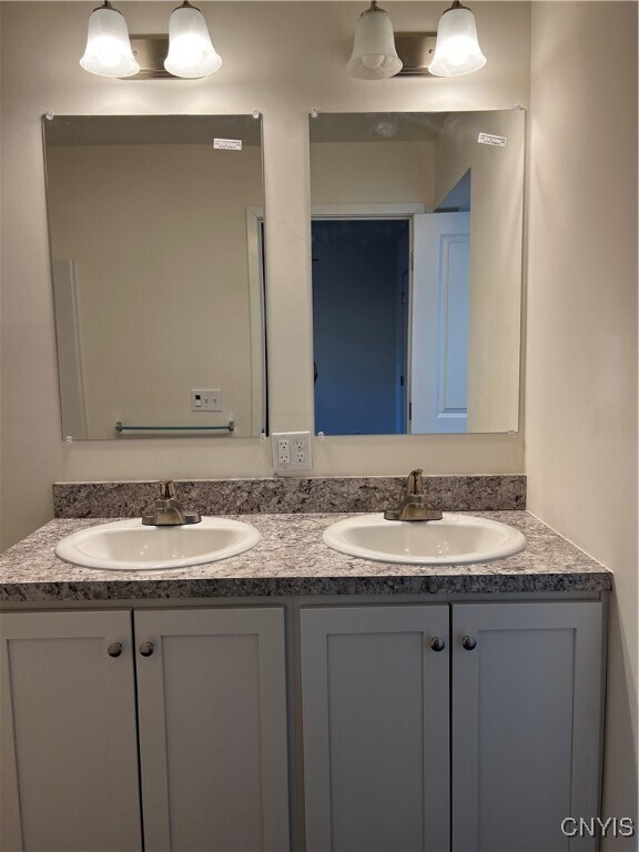 Building Photo - 4191 Jordan Rd