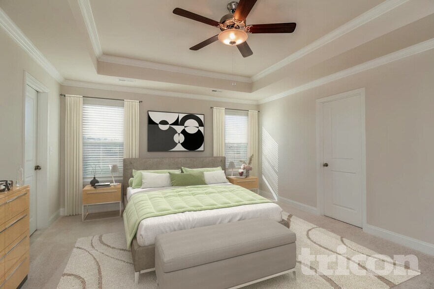 Building Photo - 176 Queenshall Rd