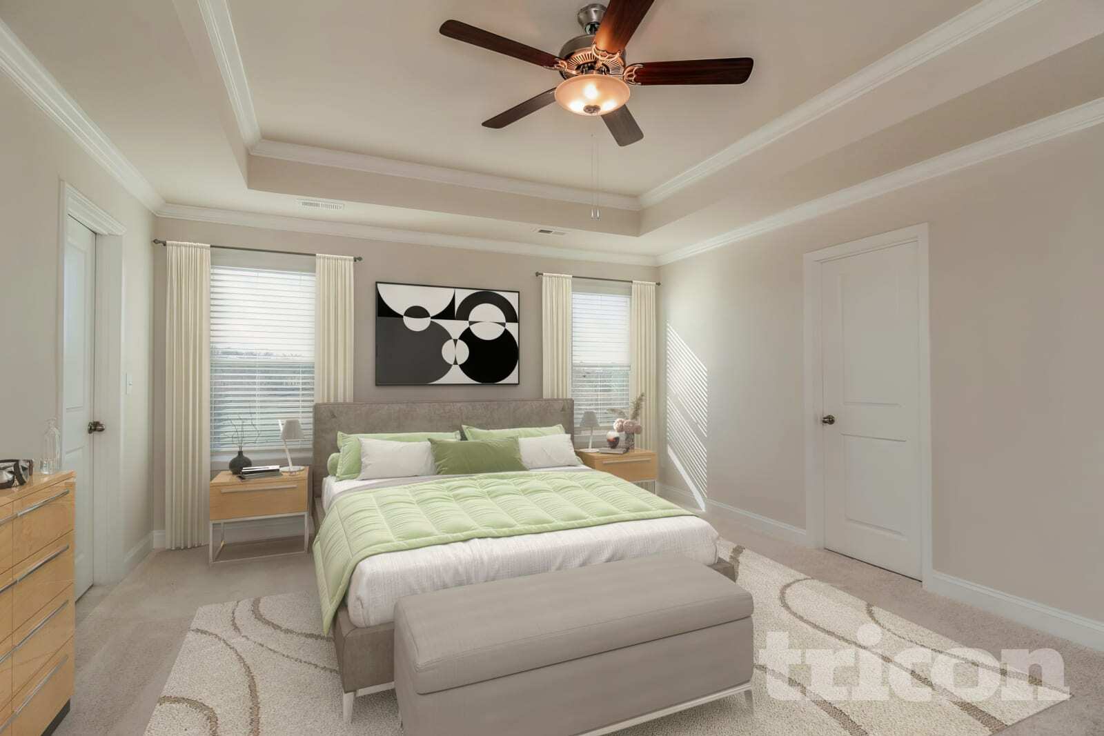 Building Photo - 129 Queenshall Rd