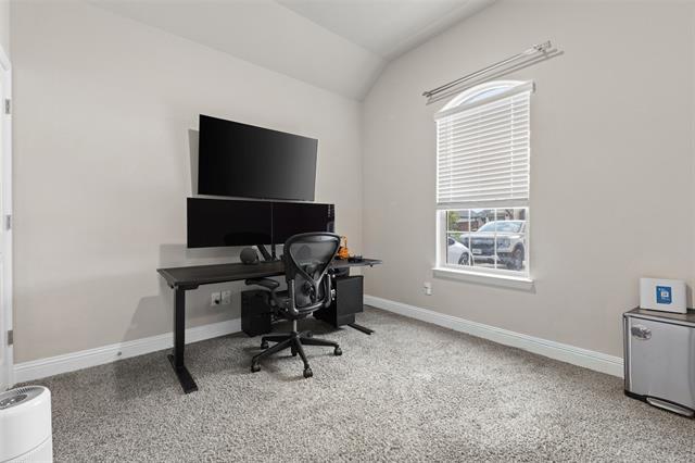 Building Photo - 1029 Greencove Dr