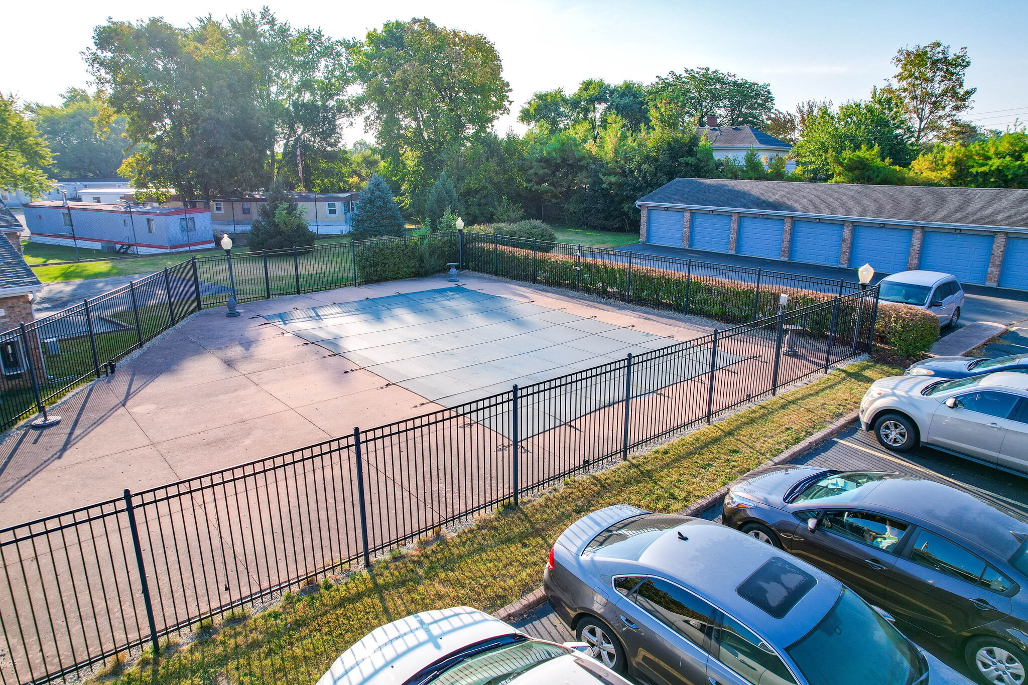 Building Photo - 2360 Wapakoneta Ave