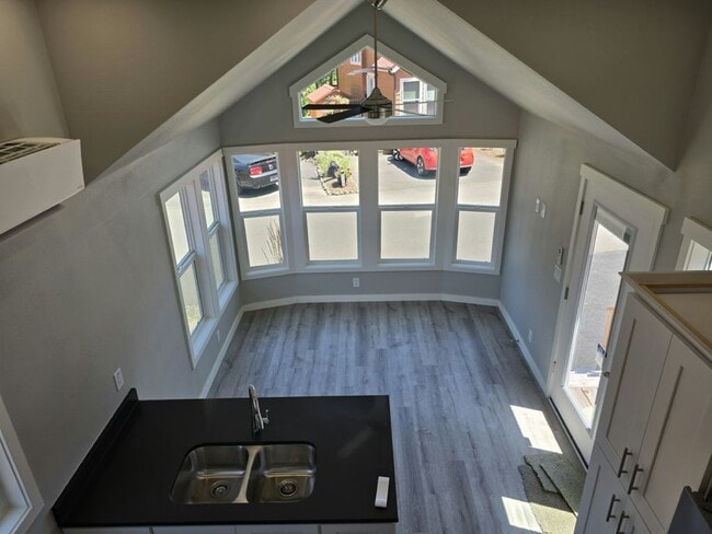 Building Photo - 8372 Enchanted Way SE