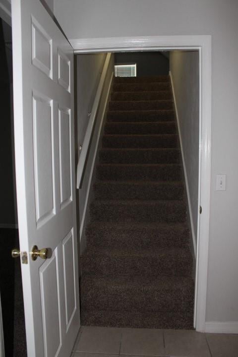 Building Photo - 4965 NW 8th Ave