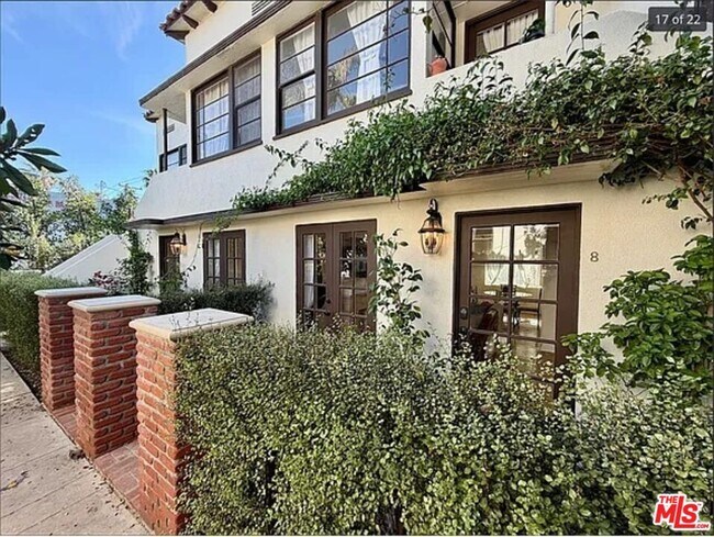 Building Photo - 1144 15th St