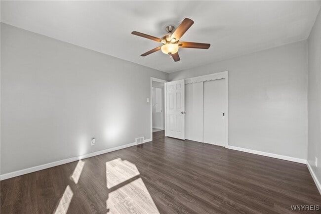 Building Photo - 138 62nd St