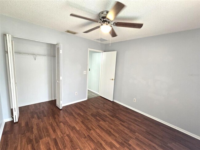 Building Photo - 2020 Rudder Dr