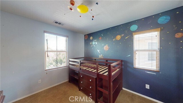 Building Photo - 7960 Shadow Trails Ln