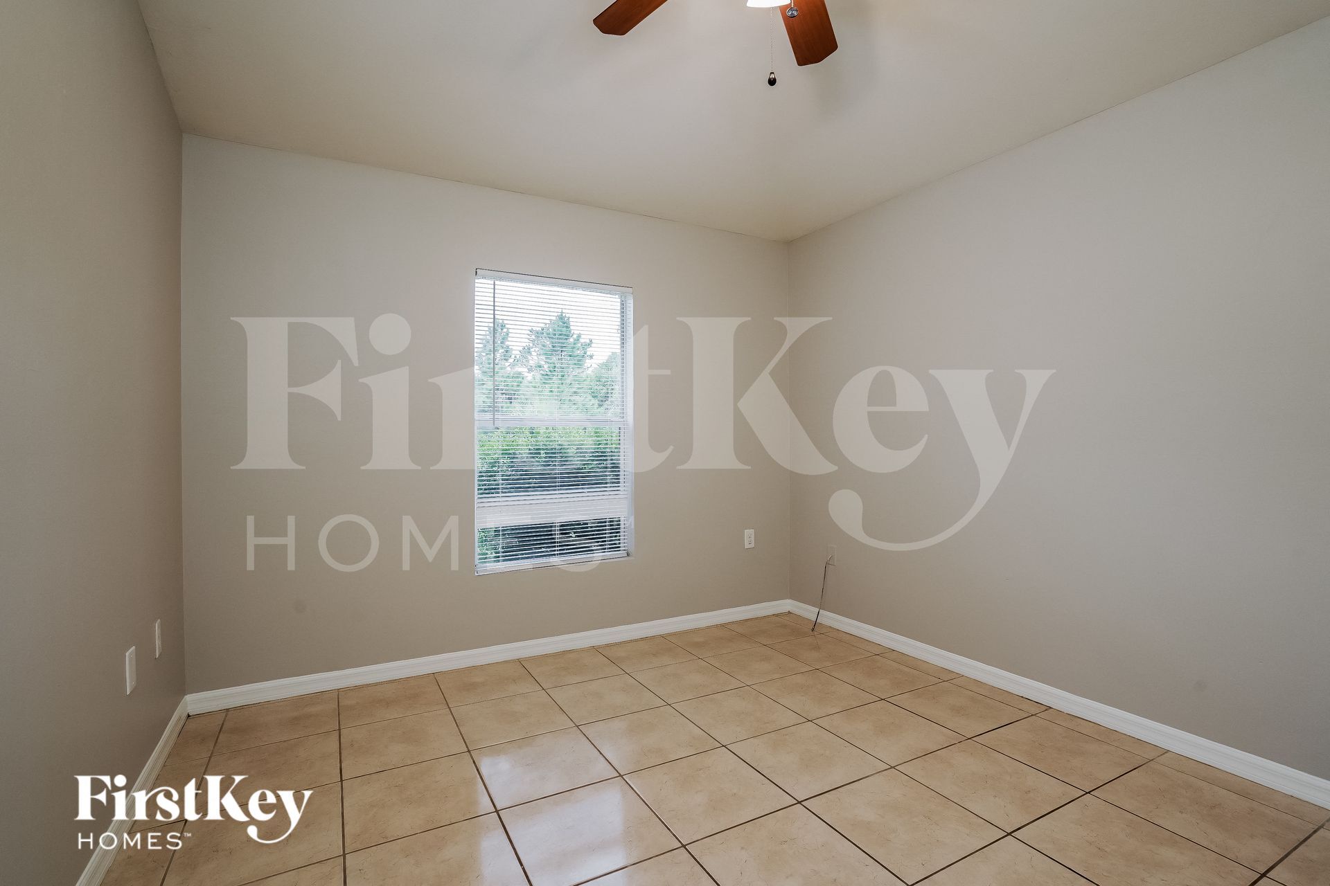 Building Photo - 317 Melissa Dr